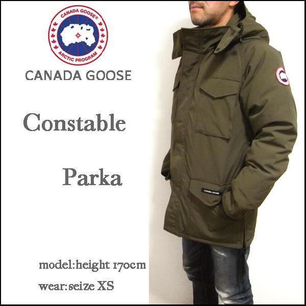 short coat for dress