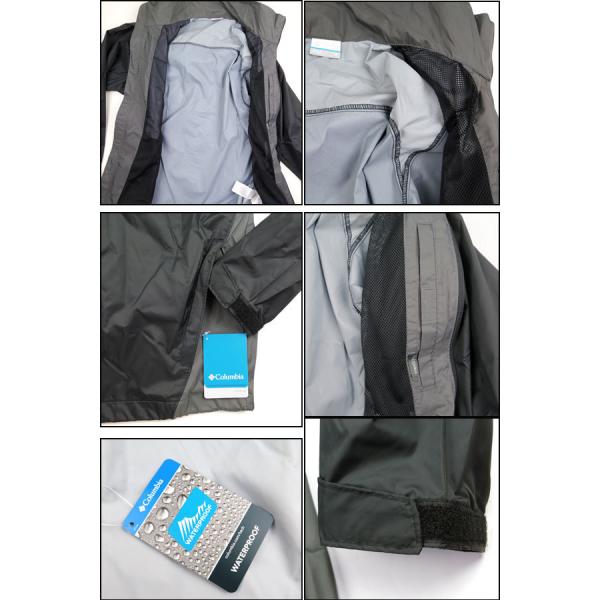 コロンビア COLUMBIA ジャケット メンズ Glennaker Lakes Rain Jacket 薄手 アウター マウンテンパーカー /【Buyee】 コロンビア COLUMBIA ジャケット メンズ Glennaker Lakes Rain Jacket 薄手 アウター マウンテンパーカー /【Buyee】