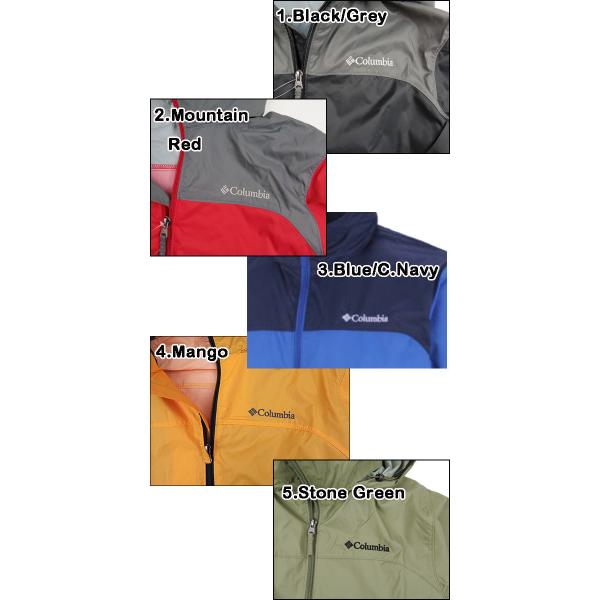 コロンビア COLUMBIA ジャケット メンズ Glennaker Lakes Rain Jacket 薄手 アウター マウンテンパーカー /【Buyee】 コロンビア COLUMBIA ジャケット メンズ Glennaker Lakes Rain Jacket 薄手 アウター マウンテンパーカー /【Buyee】