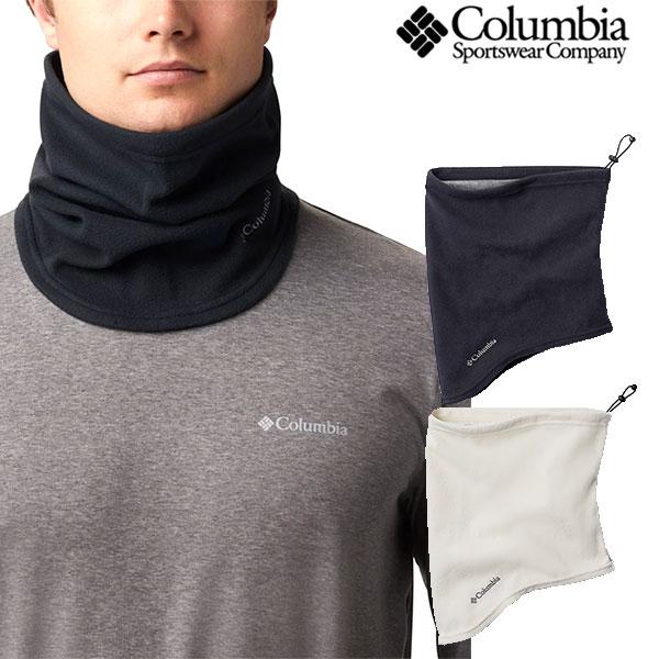 コロンビア ネックゲイター マフラー ウォーマー Columbia Trail Shaker Omni-Heat Fleece Gaiter 秋冬 セール : col-104 : REASON - 通販 - Yahoo!ショッピング コロンビア ネックゲイター マフラー ウォーマー Columbia Trail Shaker Omni-Heat Fleece Gaiter 秋冬 セール : col-104 : REASON - 通販 - Yahoo!ショッピング
