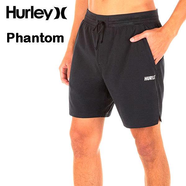 ハーレー メンズ ハーフパンツ Hurley Explorer Phantom Trails 17 5 水着 ブランド Cz6496 Hl 074 Reason 通販 Yahoo ショッピング