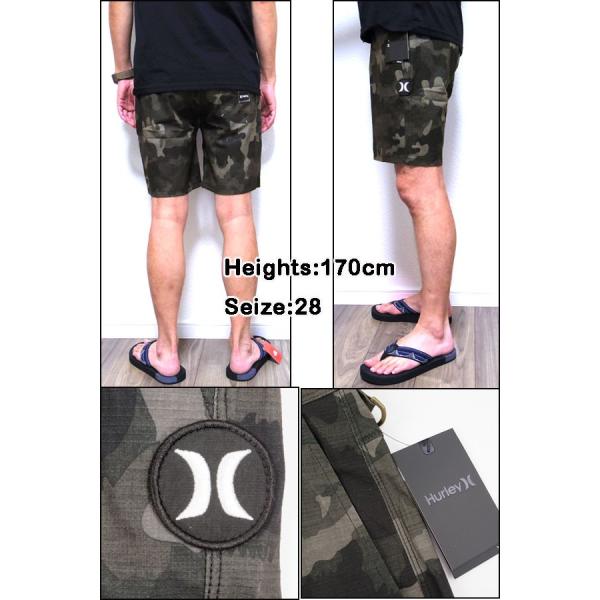ハーレー サーフパンツ メンズ 水着 Hurley Phantom Gallows Board Short 迷彩 ボードショーツ Buyee Buyee Japanese Proxy Service Buy From Japan Bot Online