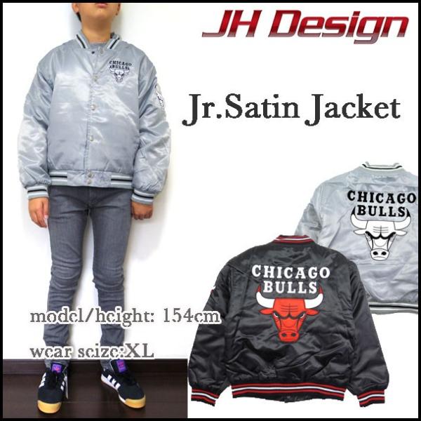 reason_jh-001 reason_jh-001