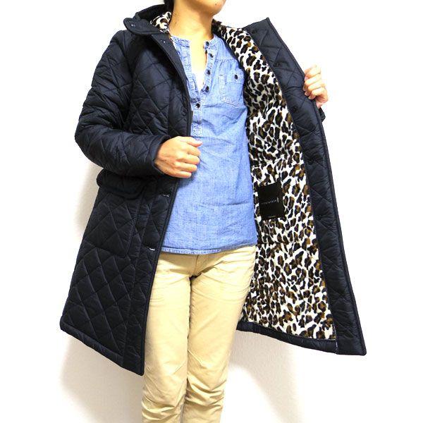 マッキントッシュ キルティング コート レディース Mackintosh Grange ネイビー Tz02 7095e Tz グランジ パーカー Buyee Buyee 日本の通販商品 オークションの入札サポート 購入サポートサービス