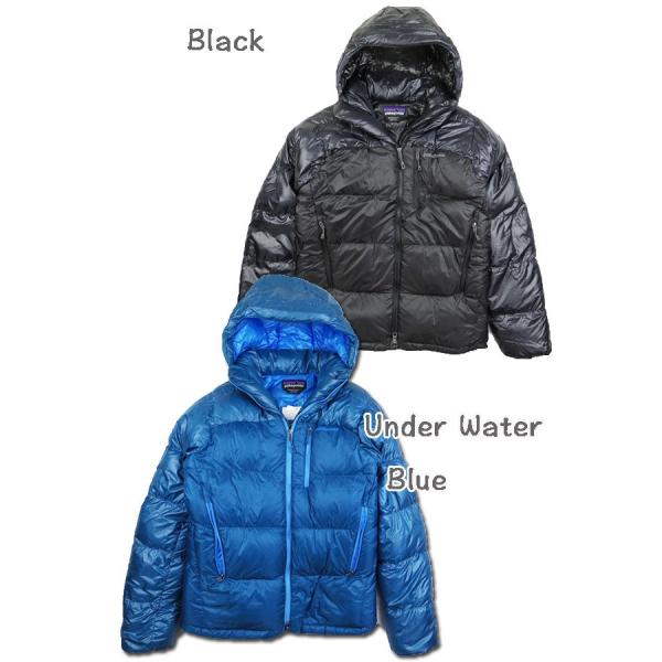 パタゴニア ダウン メンズ フィッツロイ ダウンパーカー Patagonia Buyee Buyee 日本の通販商品 オークションの代理入札 代理購入