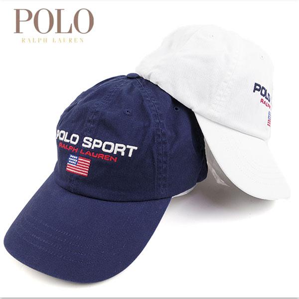POLO RALPH LAUREN ラルフローレン メンズ 帽子 キャップ ポロ POLO RALPH LAUREN ラルフローレン メンズ 帽子 キャップ ポロ