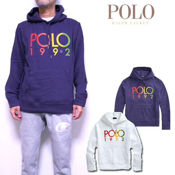 POLO RALPH LAUREN ラルフローレン パーカー メンズ レディース POLO RALPH LAUREN ラルフローレン パーカー メンズ レディース