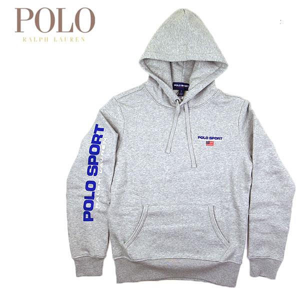 POLO RALPH LAUREN ポロスポーツ メンズ パーカー ラルフ POLO RALPH LAUREN ポロスポーツ メンズ パーカー ラルフ