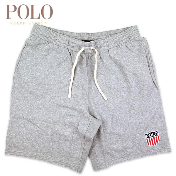 POLO RALPH LAUREN ラルフローレン ハーフパンツ メンズ POLO RALPH LAUREN ラルフローレン ハーフパンツ メンズ