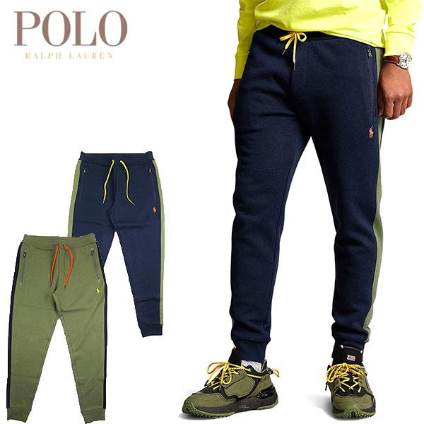 POLO RALPH LAUREN ラルフローレン パンツ メンズ ジョガー POLO RALPH LAUREN ラルフローレン パンツ メンズ ジョガー