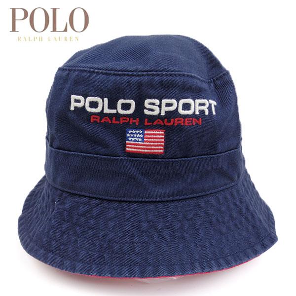 POLO RALPH LAUREN ラルフローレン メンズ 帽子 ハット キャップ POLO RALPH LAUREN ラルフローレン メンズ 帽子 ハット キャップ