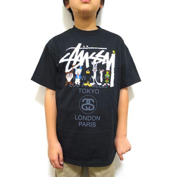 ☆新品☆ SAINT MICHAEL (セントマイケル) SS TEE DMJ Tシャツ