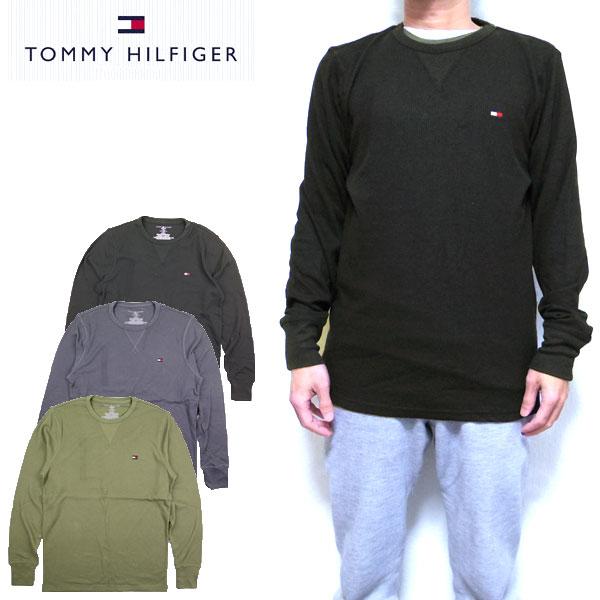 トミーヒルフィガー Tシャツ 長袖 ロンT メンズ サーマル TOMMY HILFIGER THERMAL LS TEE ロゴ 09T3585 :thm-038:REASON - 通販 - Yahoo!ショッピング トミーヒルフィガー Tシャツ 長袖 ロンT メンズ サーマル TOMMY HILFIGER THERMAL LS TEE ロゴ 09T3585 :thm-038:REASON - 通販 - Yahoo!ショッピング