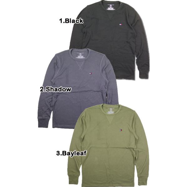 トミーヒルフィガー Tシャツ 長袖 ロンT メンズ サーマル TOMMY HILFIGER THERMAL LS TEE ロゴ 09T3585 /【Buyee】 日本代购平台-产品购物网站大全-Buyee一站式代购 bot-online トミーヒルフィガー Tシャツ 長袖 ロンT メンズ サーマル TOMMY HILFIGER THERMAL LS TEE ロゴ 09T3585 /【Buyee】 日本代购平台-产品购物网站大全-Buyee一站式代购 bot-online