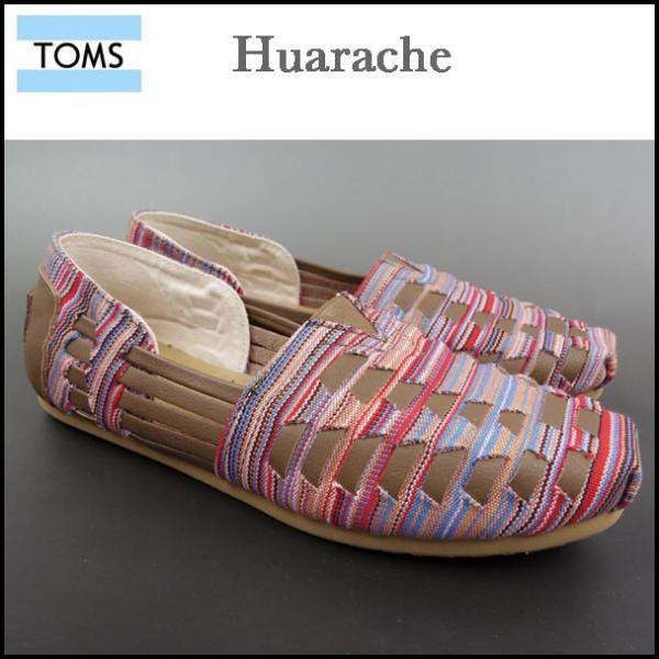 Toms スニーカー レディース レディーススニーカーの人気商品 通販 価格比較 価格 Com