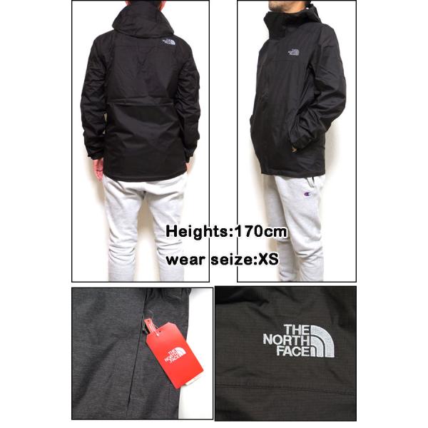 ノースフェイス ジャケット メンズ マウンテンパーカー Venture 2 ウィンドブレーカー Usa Buyee Buyee Japanese Proxy Service Buy From Japan Bot Online