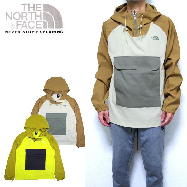 THE NORTH FACE ノースフェイス アウター メンズ 春 ジャケット THE NORTH FACE ノースフェイス アウター メンズ 春 ジャケット