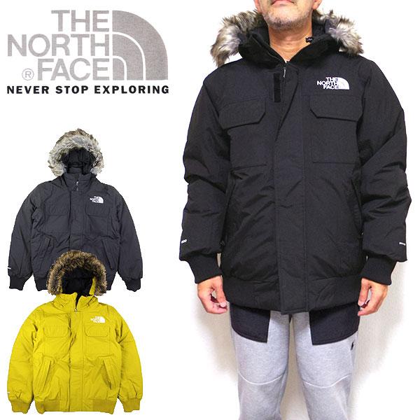 THE NORTH FACE ノースフェイス ダウン メンズ アウター THE NORTH FACE ノースフェイス ダウン メンズ アウター