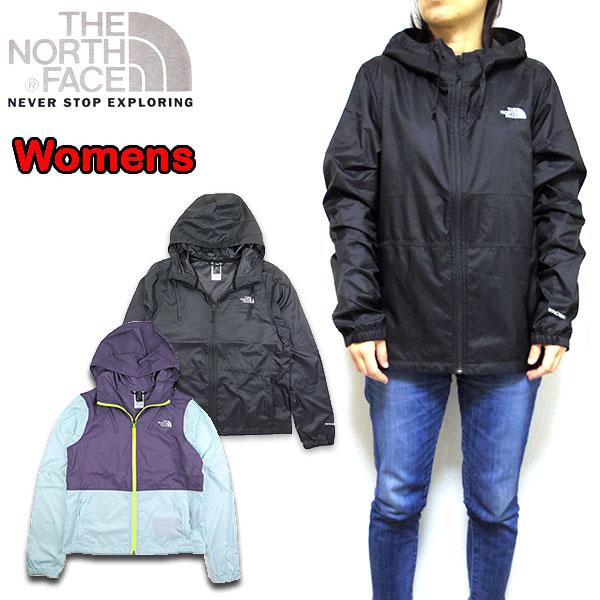 THE NORTH FACE ノースフェイス ジャケット レディース アウター THE NORTH FACE ノースフェイス ジャケット レディース アウター