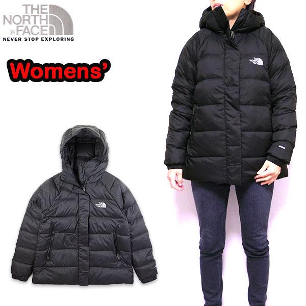 north face transit 2