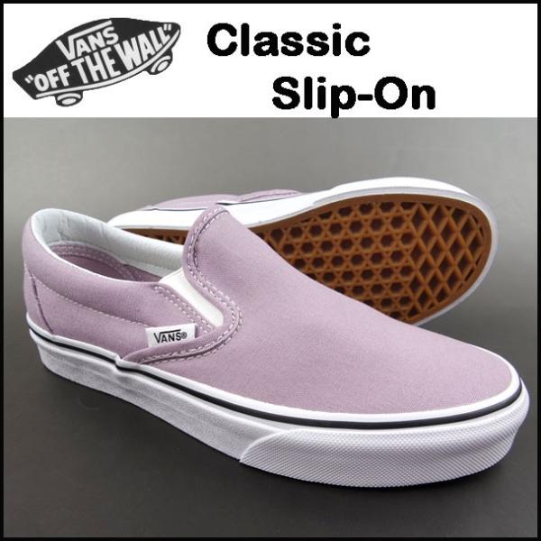 バンズ スリッポン レディース スニーカー Slip On キャンバス Usa Vn 461 Reason 通販 Yahoo ショッピング