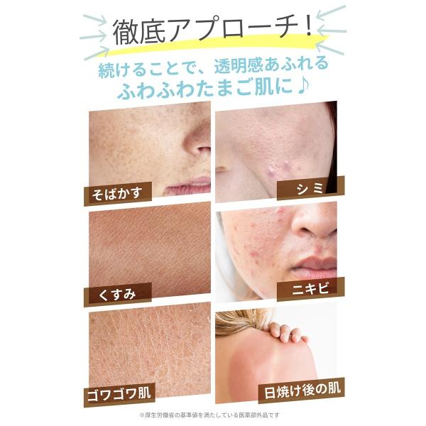 黒ずみ 美白 ピーリングジェル ピーリング 角質除去 角質ケア 毛穴 鼻 しみ くすみ 角質 ポロポロ プラセンタエキス ヒアルロン酸 保湿成分 リベル 単品 Buyee Servicio De Proxy Japones Buyee Compra En Japon
