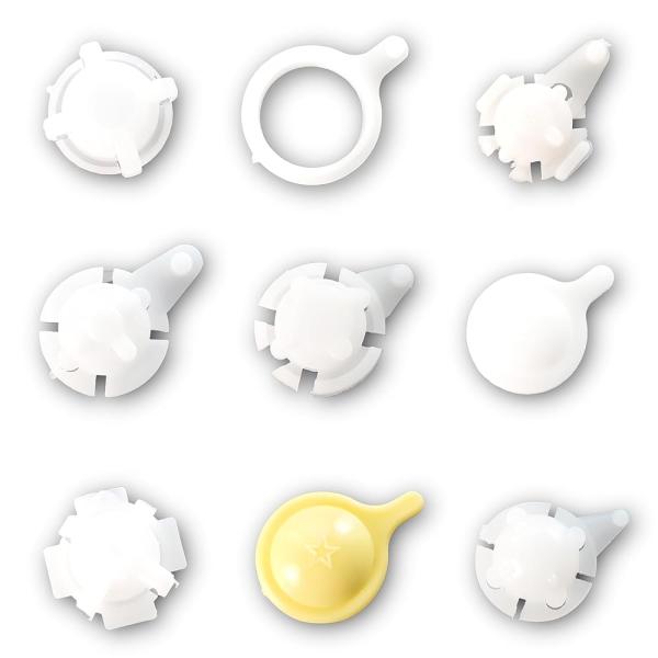 rebellious_2780-002958