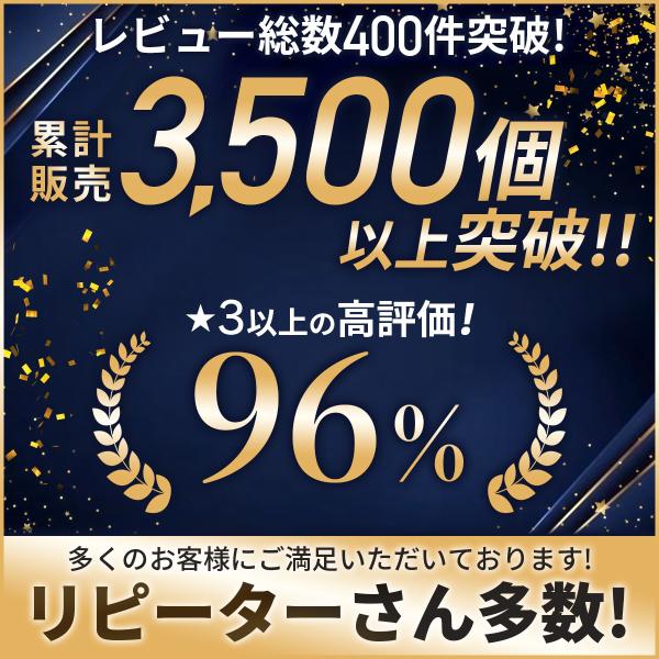 耳かき みみかき 耳掃除 ライト ピンセット 光る耳かき 子供 耳掻き 赤ちゃん Usb Buyee Buyee 일본 통신 판매 상품 옥션의 대리 입찰 대리 구매 서비스