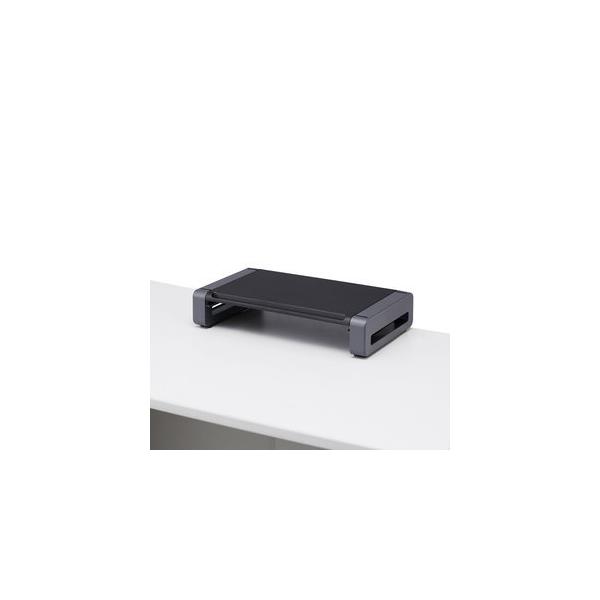 AEgbg  j^ X^h  ubN tj^[ fBXvC PC