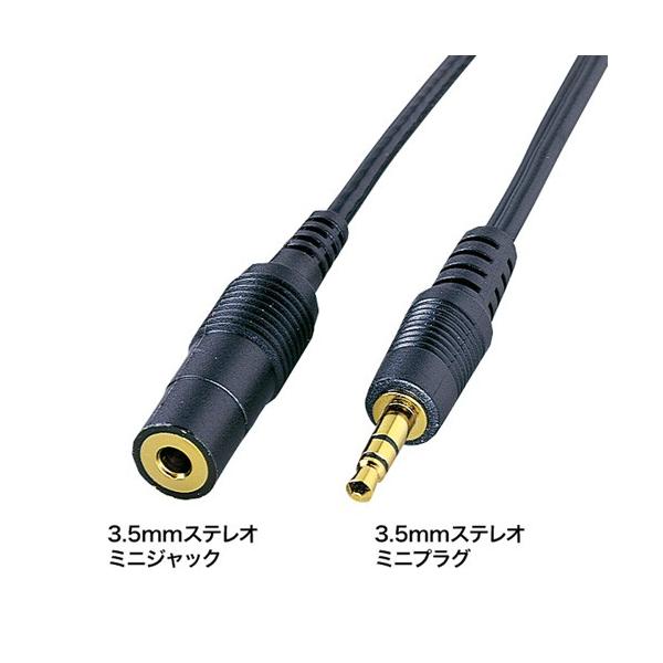 I[fBI  P[u 24 bL vO wbhz Cz 1.8m ubN AEgbg ݌ 