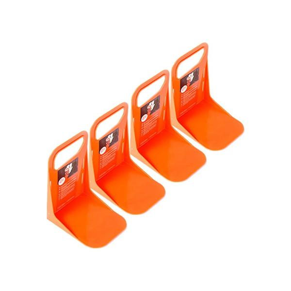 トランク ラゲッジ ストッパー 収納 荷物 車 固定 ツール 仕切り すべり止め ラゲージスペース 車中泊 マット Ns Rebias Yahoo 店 通販 Yahoo ショッピング