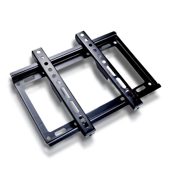 ディスプレイウォールマウント テレビ 壁掛け金具 14-42インチ LED