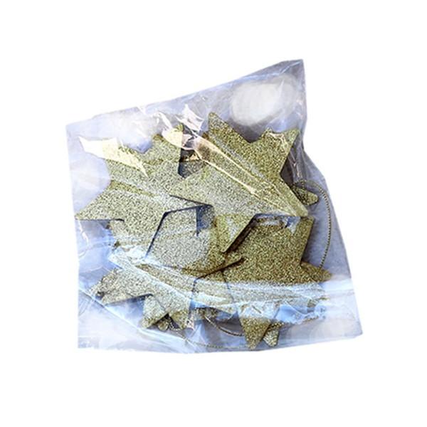 デコレーションスター ゴールド 部屋 飾り ベビー 撮影 北欧 プレゼント 子供部屋 インスタ映え 装飾 スター 星 おしゃれ Ns Rebias Yahoo 店 通販 Yahoo ショッピング