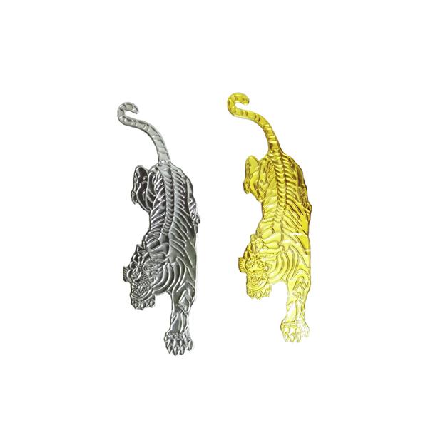 tm ♪土日発送お休み 2024年度 年末年始休業のお知らせ | カミタケNEWS