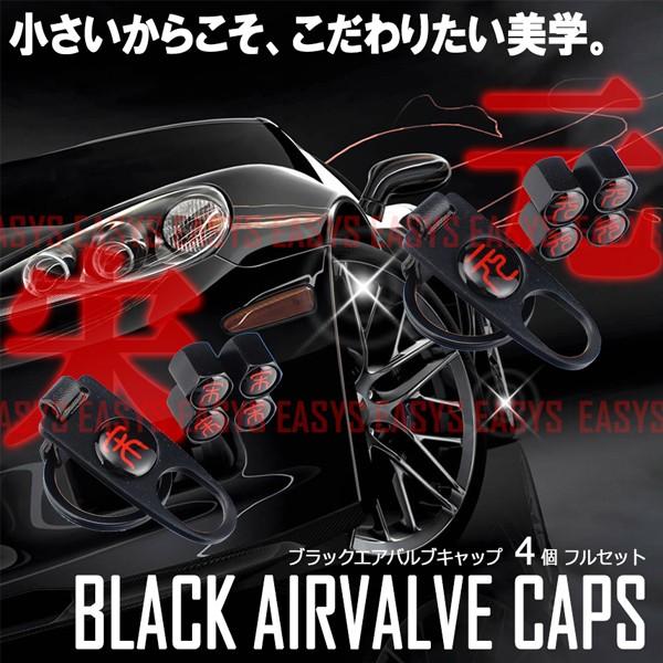 ubN GAouLbv v  4 tZbg  IG^ S ^C C JX^  oCN t ] ėp