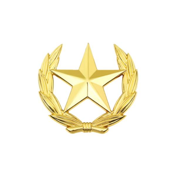 スタークレスト カーステッカー エンブレム 立体 3d デカール バイク 車 外装パーツ カスタム シール 汎用 Ns Rebias Yahoo 店 通販 Yahoo ショッピング