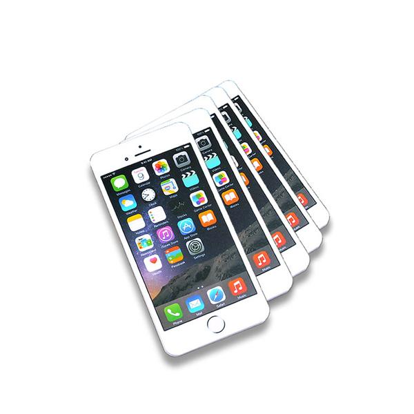 Iphone メモ ノートの人気商品 通販 価格比較 価格 Com