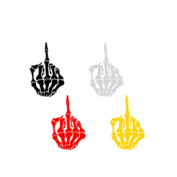 ステッカー パンク 自動車 バイクの人気商品 通販 価格比較 価格 Com