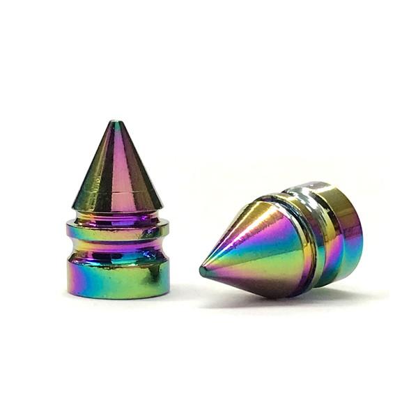 バルブキャップ 車用ホイールの人気商品 通販 価格比較 価格 Com