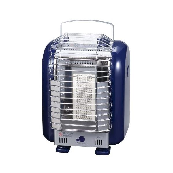 カセットガスストーブのおすすめ13選 便利なポータブルタイプを屋外用 屋内用別にご紹介 農業 ガーデニング 園芸 家庭菜園マガジン Agri Pick