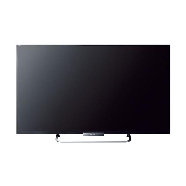 中古品)ソニー 42V型 液晶 テレビ ブラビア KDL-42W650A フル