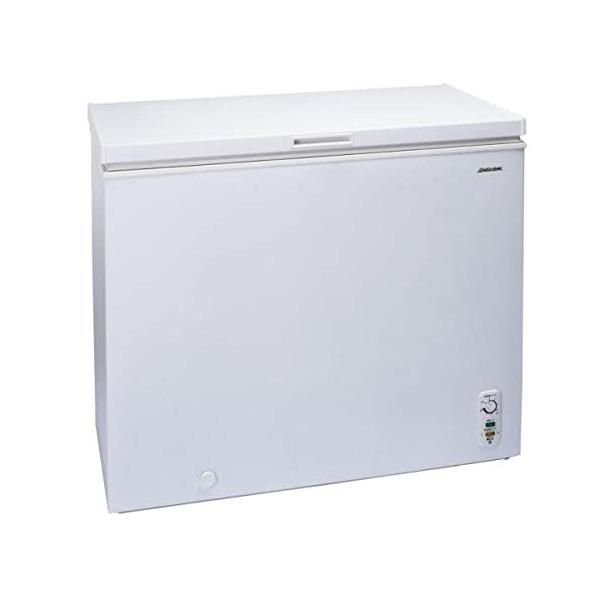 アビテラックス 205L チェストタイプ 