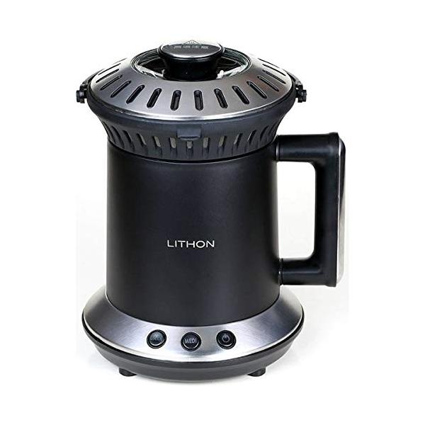 ライソンホームロースター RT01