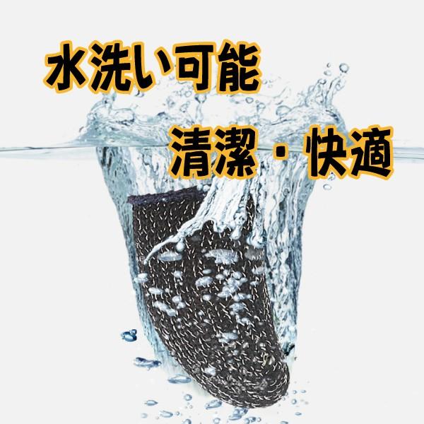 ゲーム 指サック 手汗対策 通気性 Pubg Mobile 荒野行動 スマホ タブレット タッチスクリーン ゲームコントローラー 伸縮性 静電防止 2個以上送料無料 Nb Sack Natural Brilliant 通販 Yahoo ショッピング