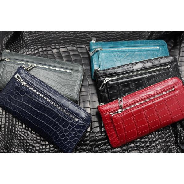 rebonallyshop_waninowallet rebonallyshop_waninowallet