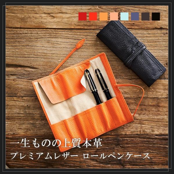 rebonallyshop_zyw07rptt8