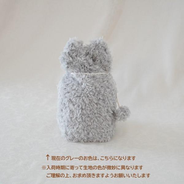 rebone_0101c35_5_d_20260313092243