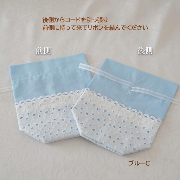 rebone_01116c30_2_d_20260402131258