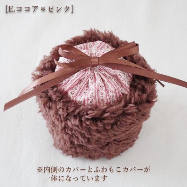 rebone_01118c20_4_d_20260331115000