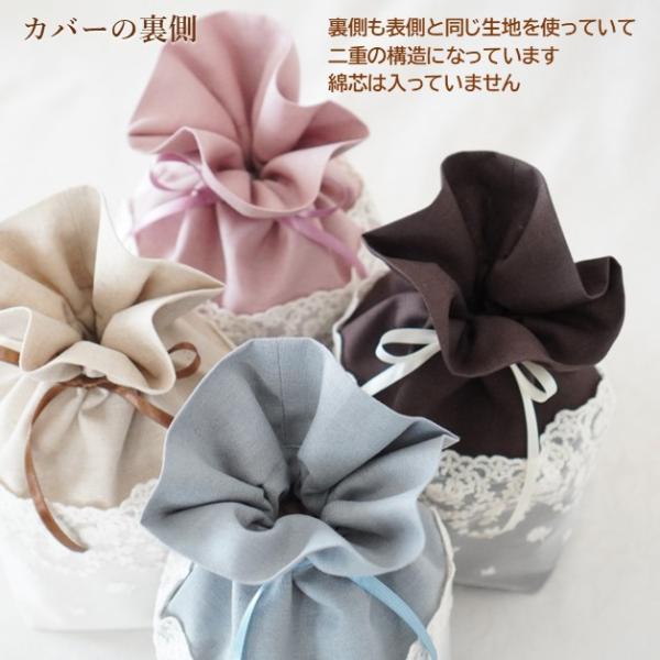 rebone_0131c40_1_d_20250609165544